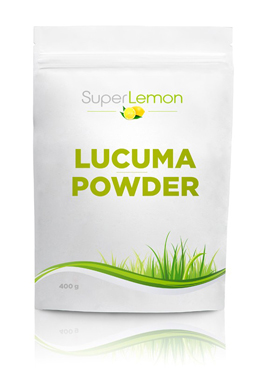 Halvat lucuma tuotteet