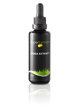 Edulliset superfoodit SuperLemonilta
