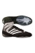 Adidas Tyrint III Wrestling Shoes, black
