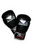Bad Boy Classic Sparring Gloves