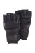 Bad Boy Legacy MMA Gloves Black