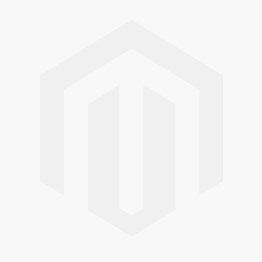 Venum All Sports Fightshorts - Japan Edition