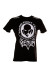 Venum Wand Fight Team T-shirt Black