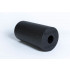 Quality foam roller with budget price
