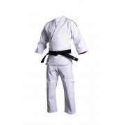 Adidas Judo Training Gi, valkoinen