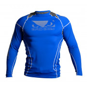 Bad Boy Tech Performance Top Imperial Blue