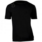 Jaco Resurgence Warrior T-shirt Black