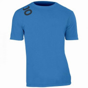 Jaco Resurgence Warrior T-shirt Royal Blue