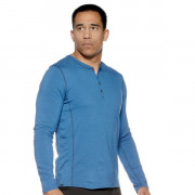 Jaco The Henley indie blue