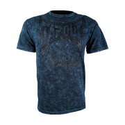TapouT High Mark Blue t-shirt