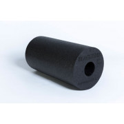 Blackroll Standard Version Foam Roller