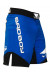 Bad Boy Legacy II Shorts Blue/Black MMA shortsit