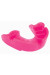 Opro Bronze Mouthguards Pink