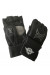 TapouT Striking/Training Gloves Black MMA hanskat