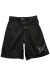 TapouT Fight Shorts Black