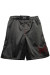 TapouT Fight Shorts Grey