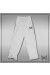 TapouT Pro Workout Pants White