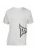 TapouT Side Out White t-shirt