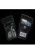 Fairtex Bag Gloves Black (TGT7)