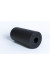Blackroll Standard Version Foam Roller
