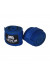 Venum Boxing Handwraps 4 m Blue (pair)