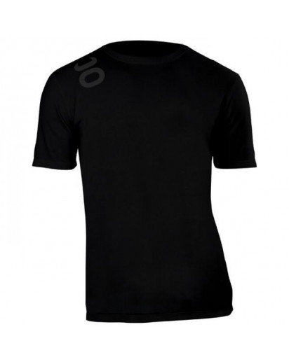 Jaco Resurgence Warrior T-shirt Black