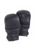 Bad Boy Legacy Safety MMA Gloves Black