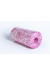 Blackroll Medical Foam Roller Soft Pink