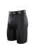Jaco Compression Shorts Black