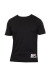 UFC Discipline T-shirt Black