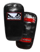 Cheap thai pads