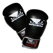 Bad Boy Classic Sparring Gloves