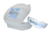 Bad Girl Mouth Guard Blue