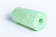 Quality foam roller