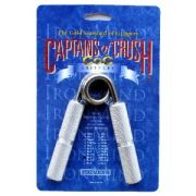 Captains of Crush Gripper