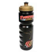 Fighters Only Water Bottle 700 ml