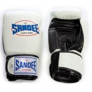 Cheap boxing gloves