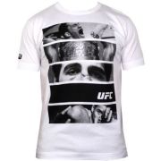UFC Glory T-shirt White