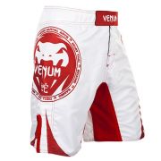 Venum All Sports Fightshorts - Japan Edition