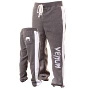 Venum Warm-Up Pants Grey