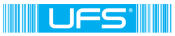 UFS.fi